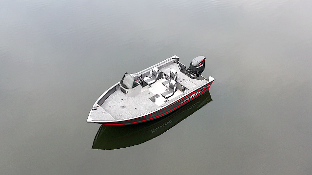 MIRROCRAFT - Wisconsin's Best Boats - MirroCraft Boats - Quality Built Boats